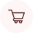 Cart